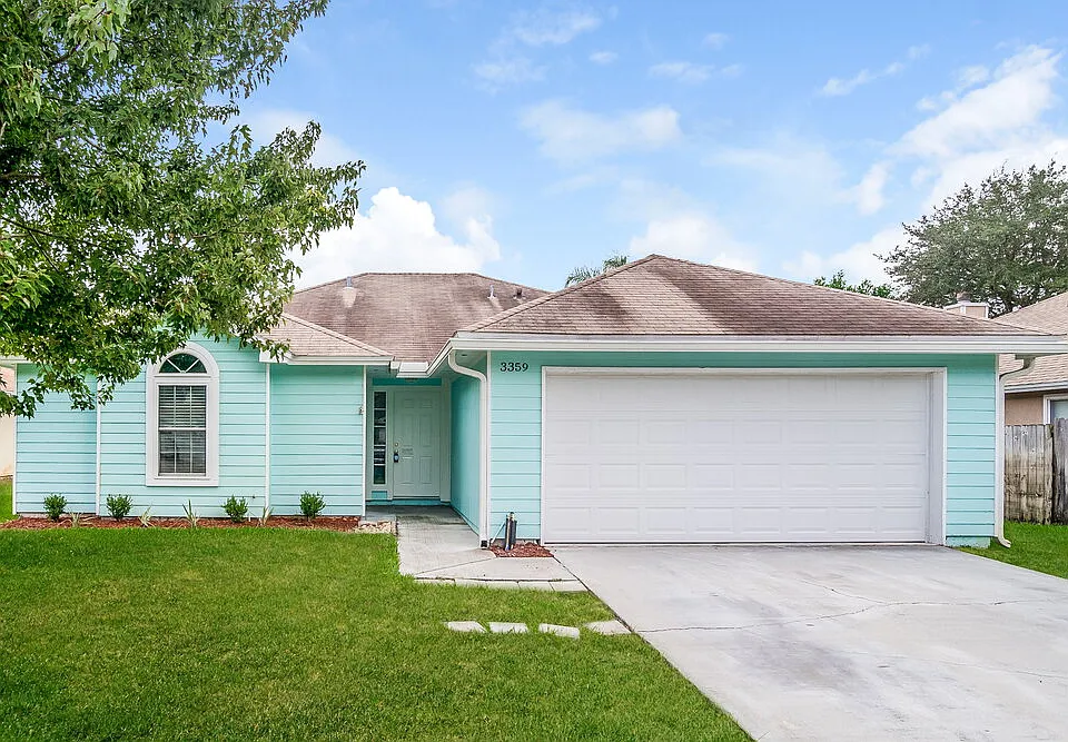 3359 Secret Isle Ln