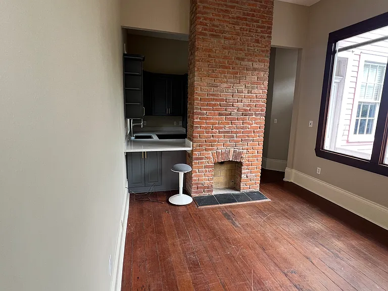 1436 Louisiana Ave — Photo 2