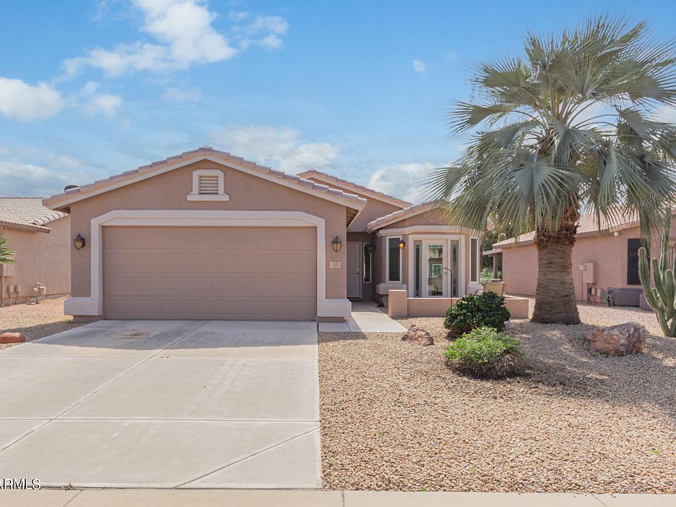 1st image of 1383 E CHERRY HILLS Drive