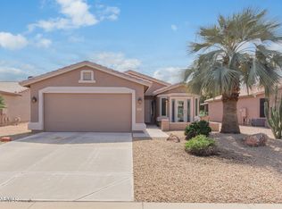 1383 E Cherry Hills Dr, Chandler, AZ 85249