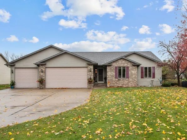 N217 Marion Ave, Appleton, WI 54915