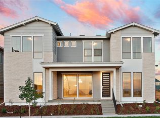 5908 N Elmira Ct, Denver, CO 80239
