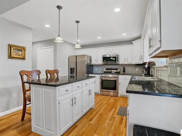 56 Kens Way, Glasgow, KY 42141