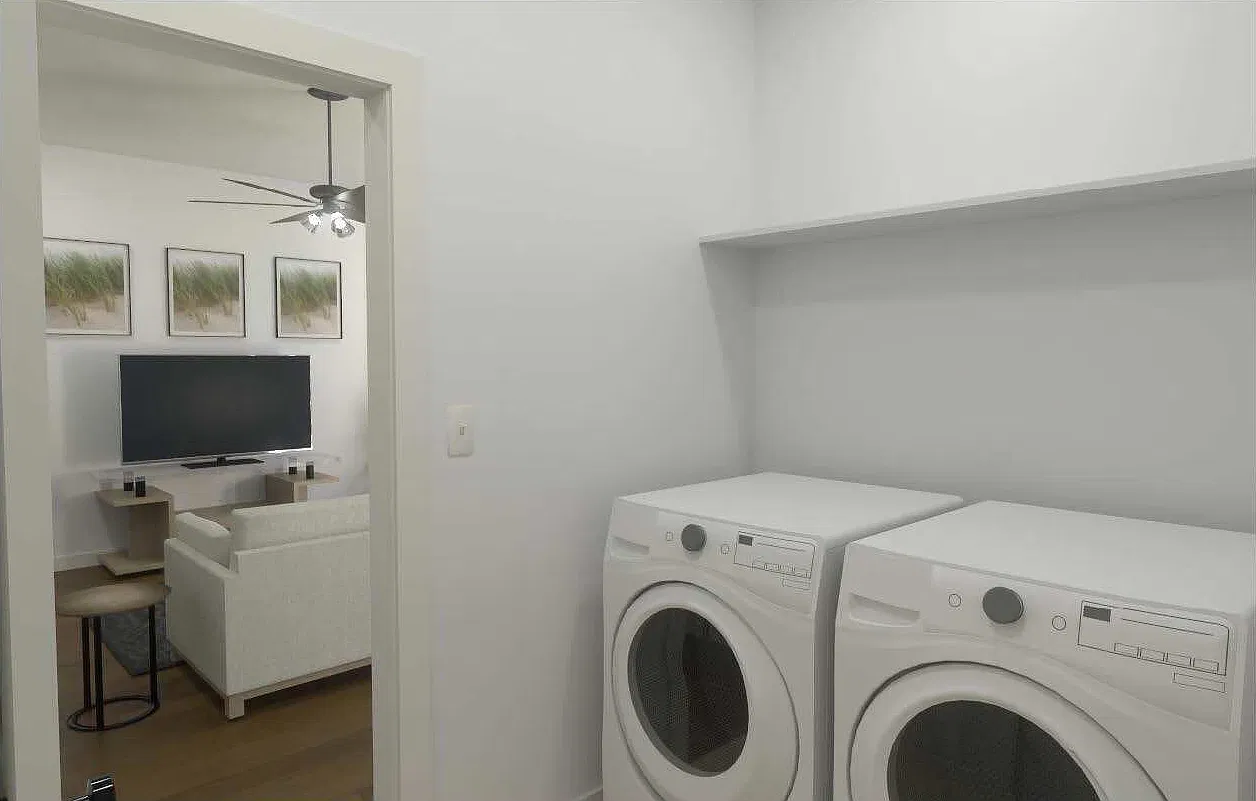 327 Turnpike Road - Unit... — Photo 2