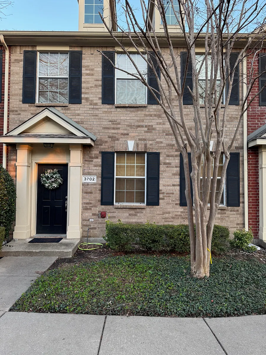Building Photo - 3702 Hattington Ln
