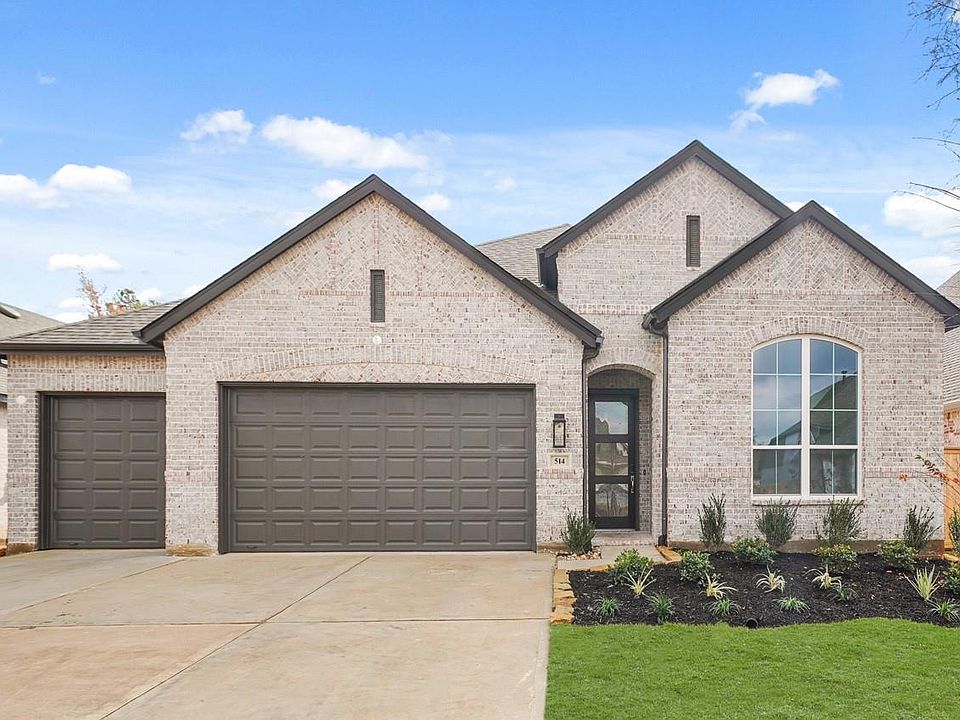 1st image of 514 Sand Trail Way