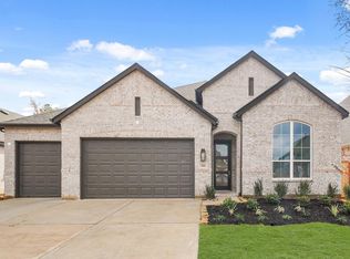 514 Sand Trail Way, Conroe, TX 77304