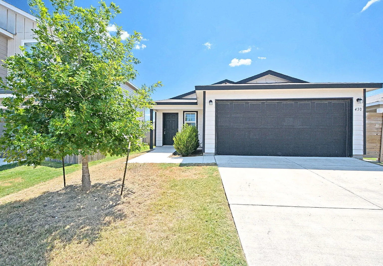 3 bed, 2.0 bath, 1510 sqft, $1,495 — Photo 1