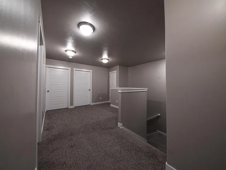 1391 W Bridal Veil Dr — Photo 21