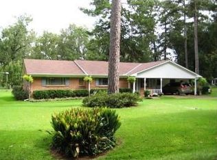 815 Wilton Pl, Shreveport, LA 71107