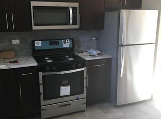 10306 McVicker Ave #2W, Chicago Ridge, IL 60415