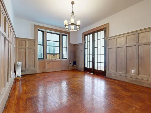 804 West 180th Street 41 image 2 of 15