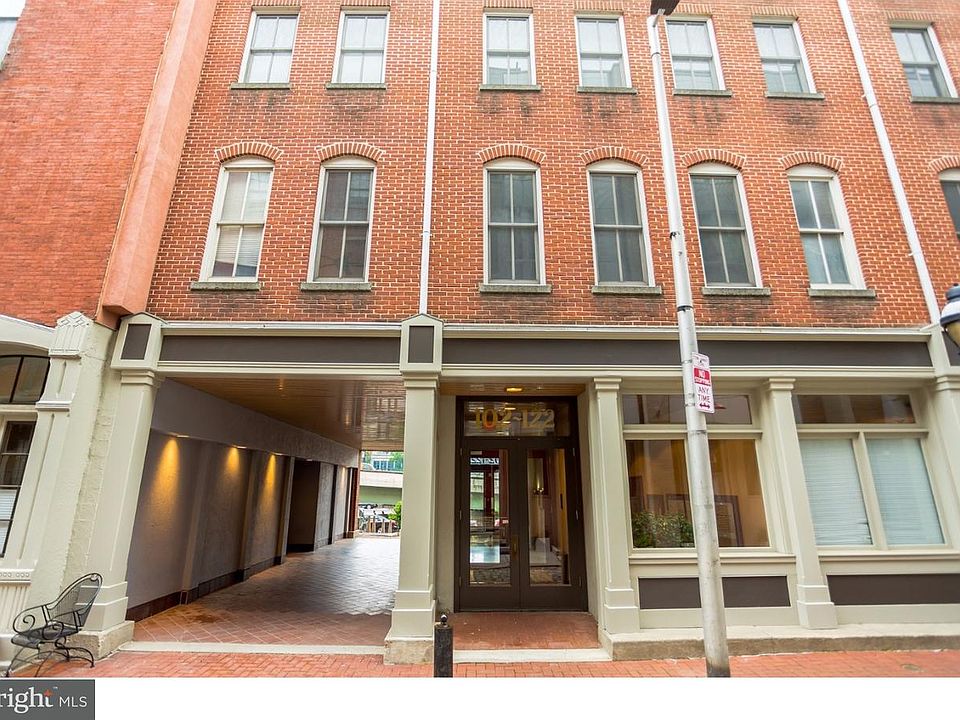 1st image of 102-22 Church St APT 303