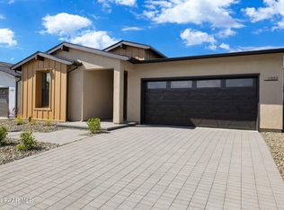 1322 Rockwood Dr, Prescott, AZ 86305