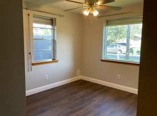 3625 E Bode Pkwy #3625, Metairie, LA 70001
