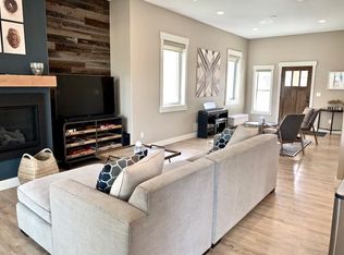 33 Narrowleaf Ct, Fraser, CO 80442