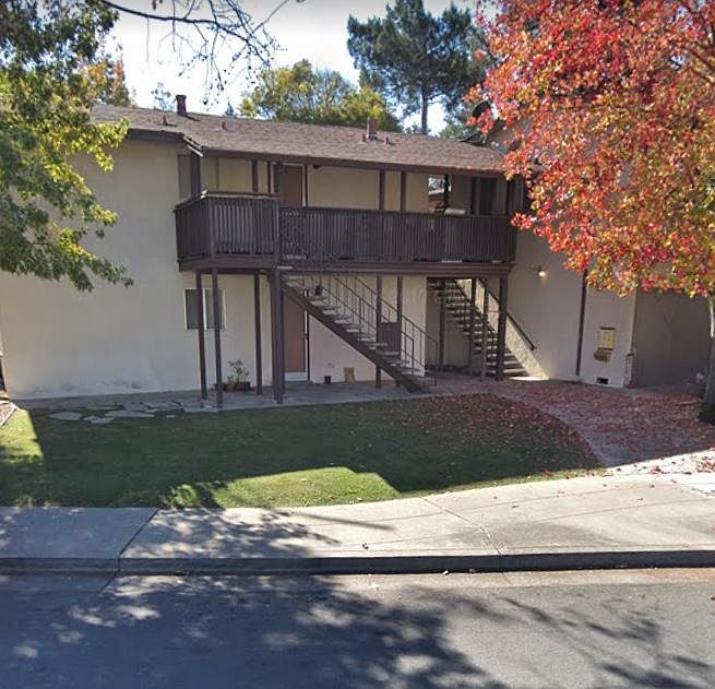1st image of 824 Blair Ave APT 3