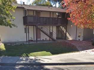 824 Blair Ave APT 3, Sunnyvale, CA 94087