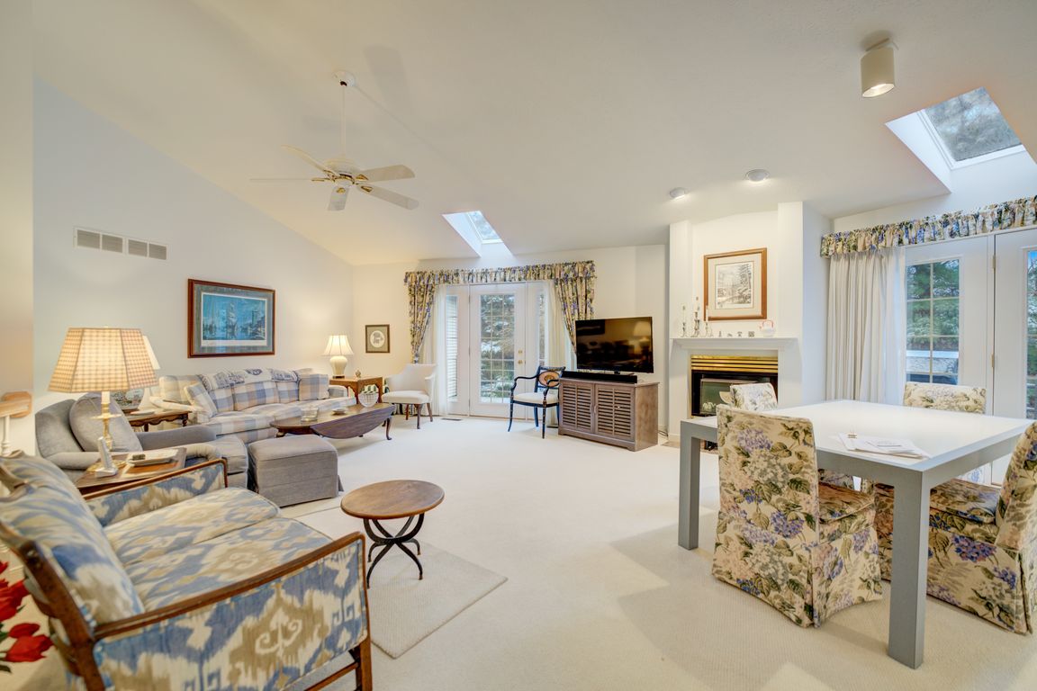 81 Talsman Dr UNIT 3, Canfield, OH 44406 Zillow