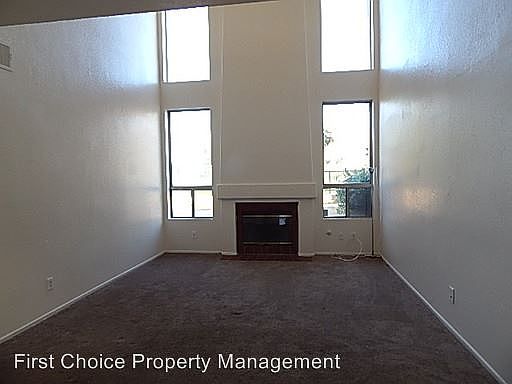 4th image of 10953 Breezy Meadow Dr