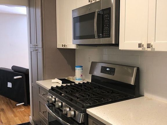 5th image of 130 Clarkson Ave APT 2B