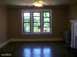 457 W Belmont Ave #44, Chicago, IL 60657