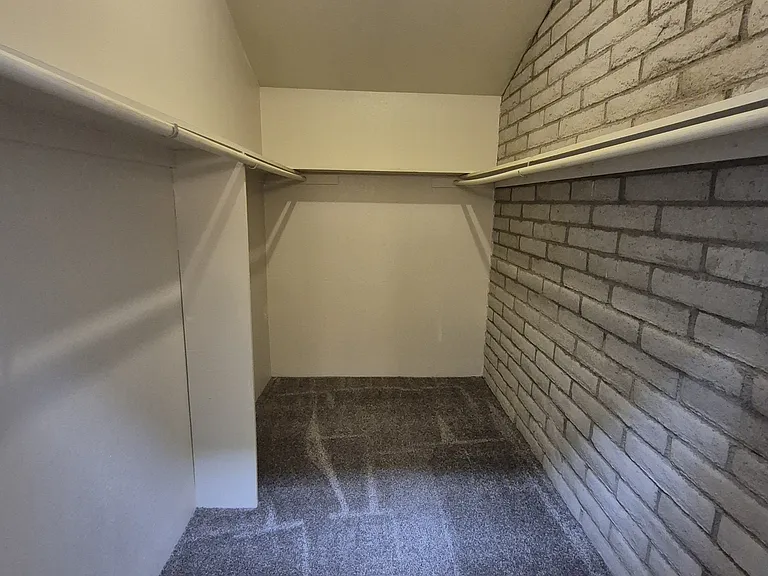 5701 E Glenn St #43 — Photo 22