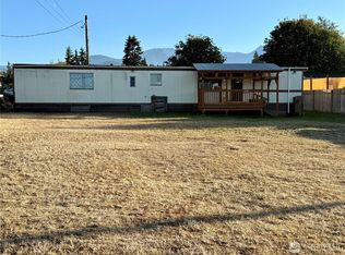 2362 E 6th Ave, Port Angeles, WA 98362