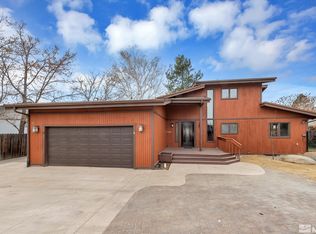879 Daniel Dr, Reno, NV 89509