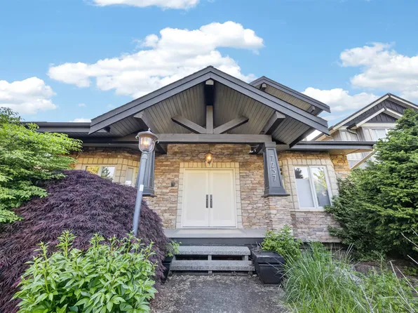 7257 197b St, Langley, BC V2Y 3H7