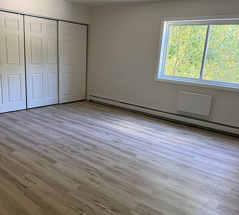 5th image of 81 Shaker Heights Rd #91-51
