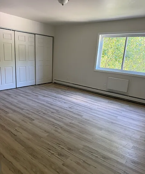81 Shaker Heights Rd #91-51 — Photo 5
