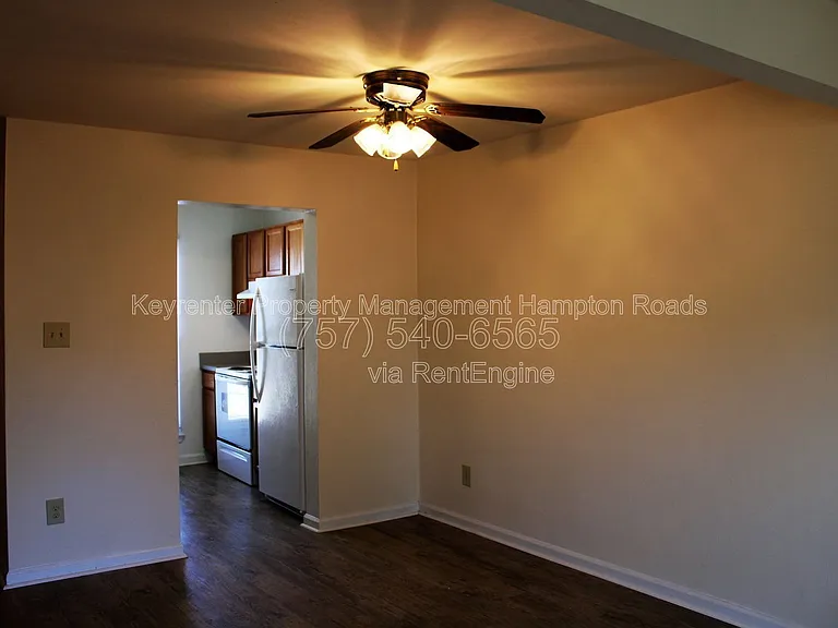 1 Peachtree Ct — Photo 7