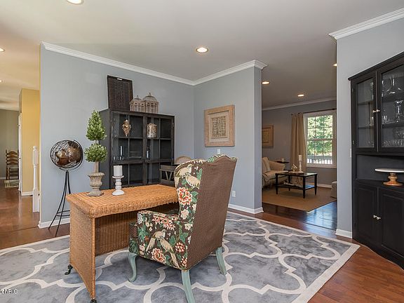 5th image of 1764 Oshtemo Woods Ln