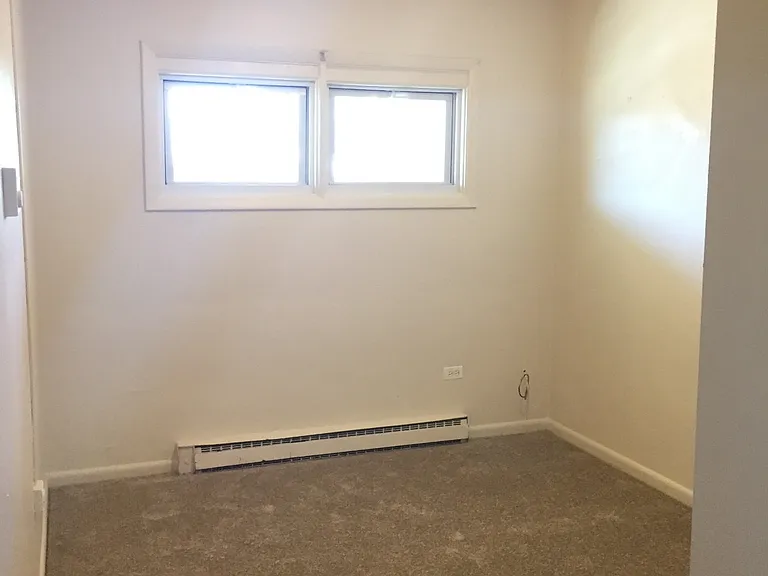 2416 Sherman Ave #4 — Photo 3