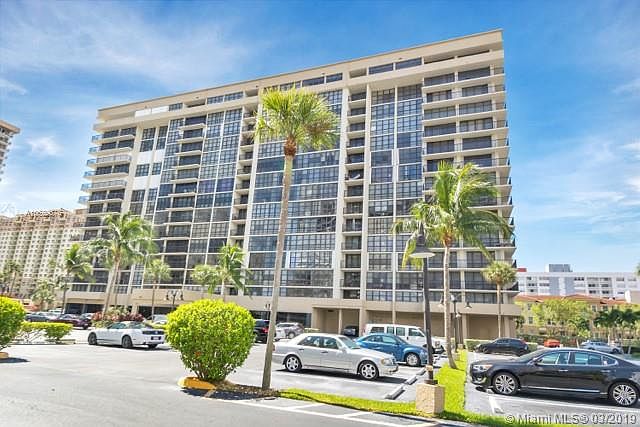 1st image of 2049 S Ocean Dr APT 1205