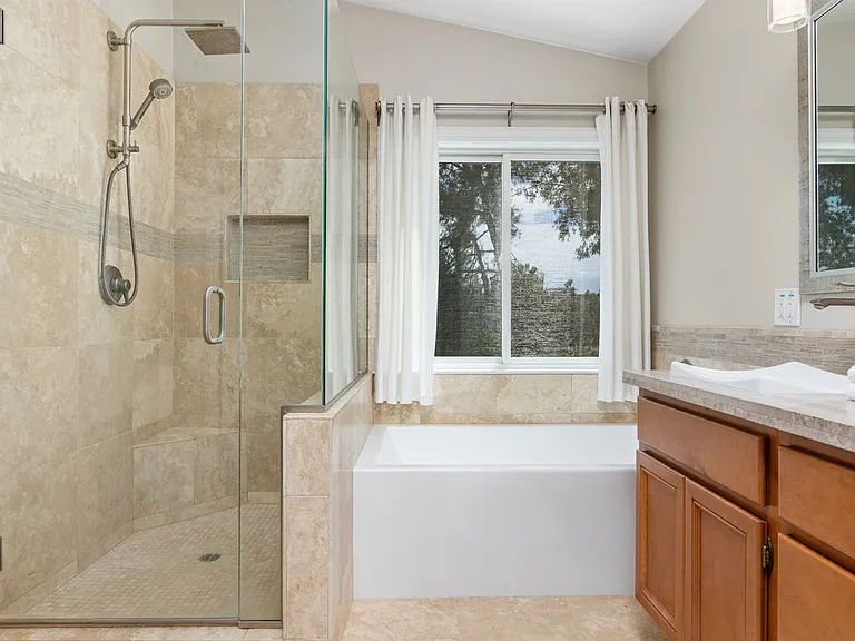 11785 Westview Pkwy — Photo 34