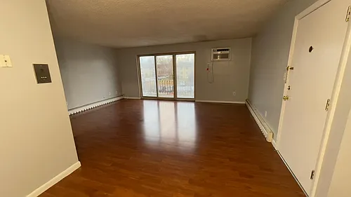 341 Pawtucket Blvd #24 Photo 1