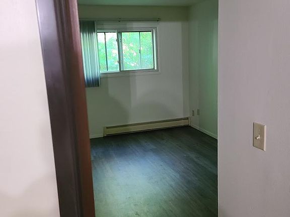 5th image of 4521 S Ahmedi Ave