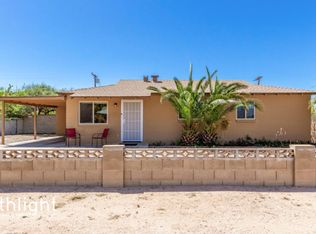 4766 E Winsett St, Tucson, AZ 85711