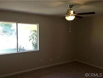 4th image of 18073 Granada Ave