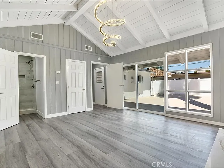 18234 Sugarman St — Photo 21