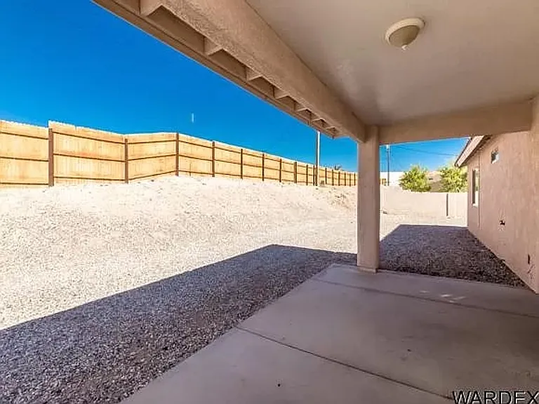 2675 Bluewater Dr — Photo 21
