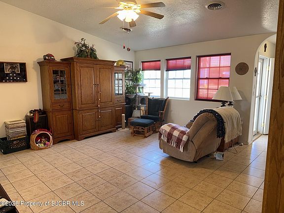 2nd image of 1318 Plumtree Cir