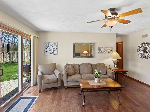 5th image of 1408 Funderburk Dr
