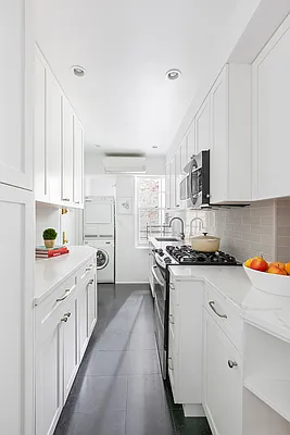 Sold by Corcoran | media 18