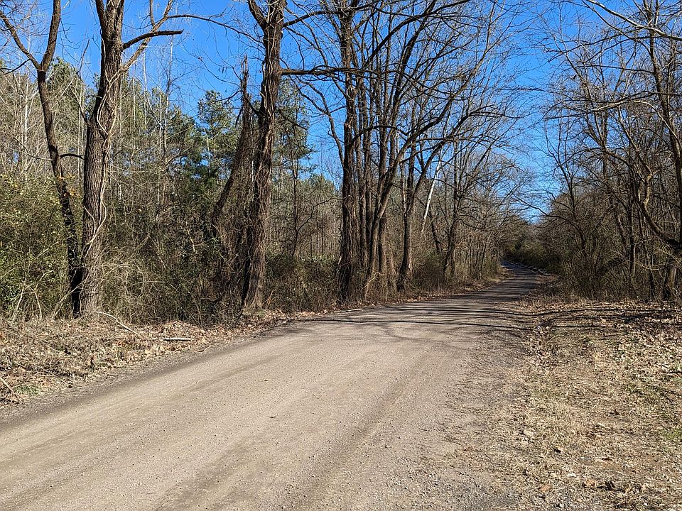 Piney And Greenville Rd, Havana, AR 72842 MLS 23155 Zillow