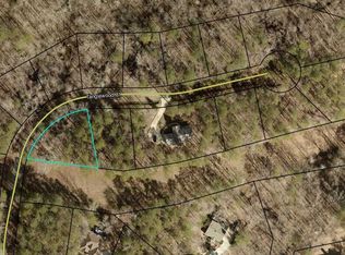 8235 Tanglewood Ct, Villa Rica, GA 30180