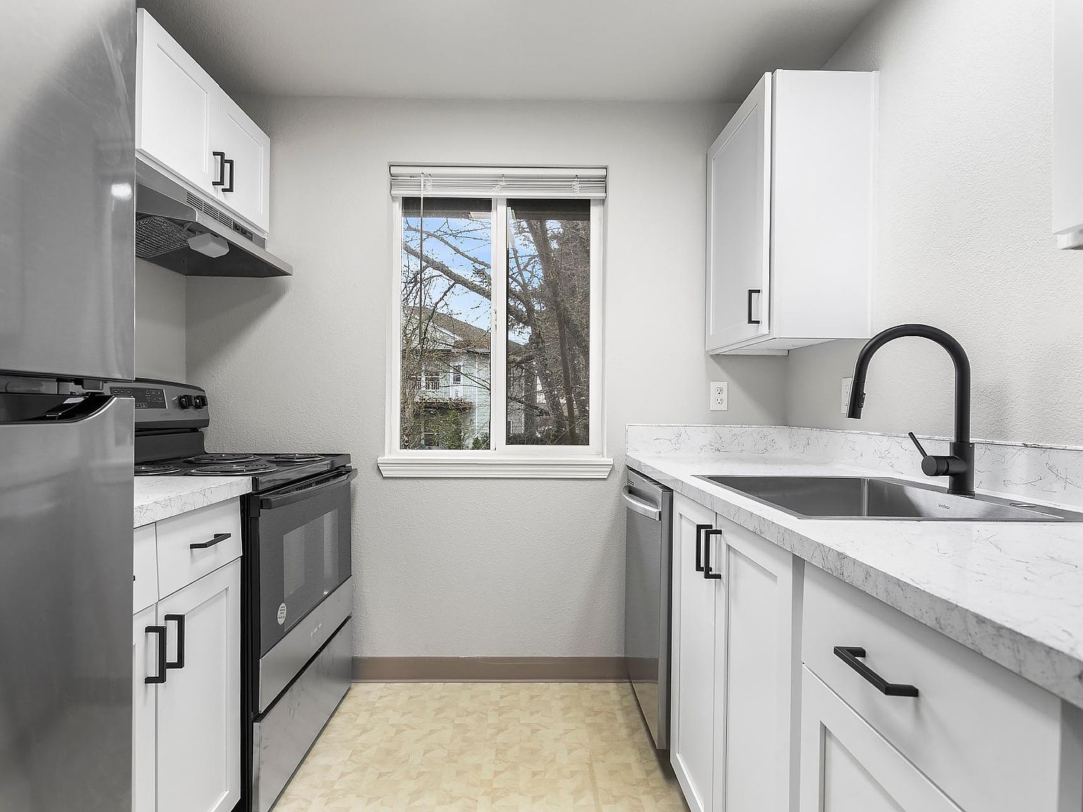 2855 SW 209th Ave 1, Aloha, OR 97003 Zillow