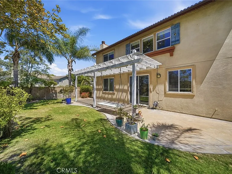13903 Highlander Rd — Photo 49